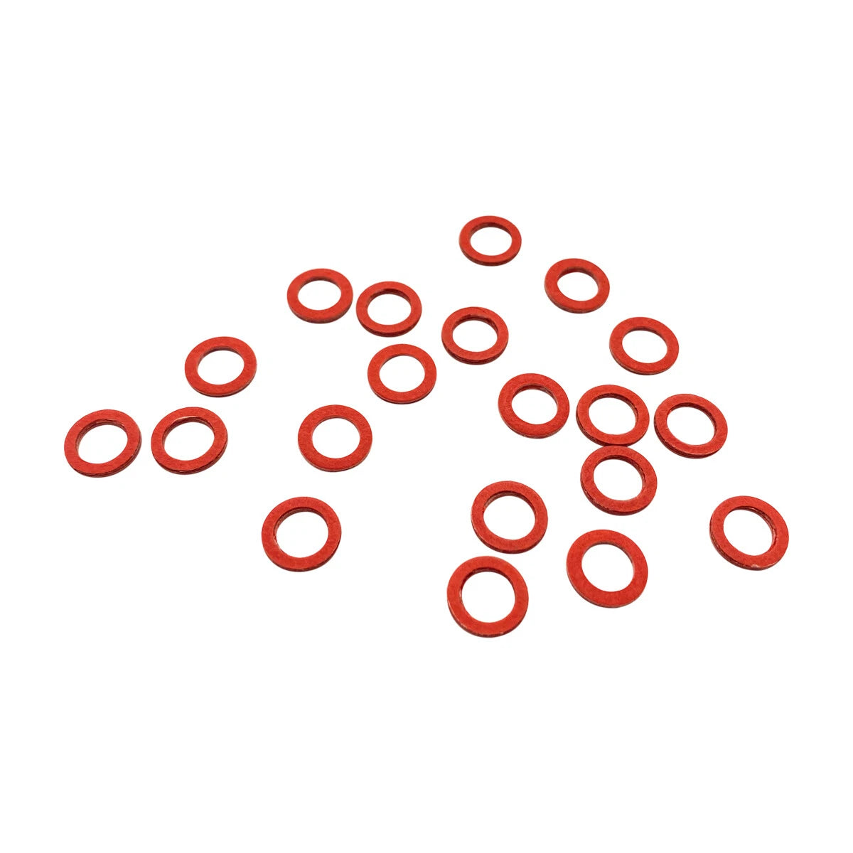 Gasket for Tohatsu/Nissan Outboard 2-140 HP (Various Years)