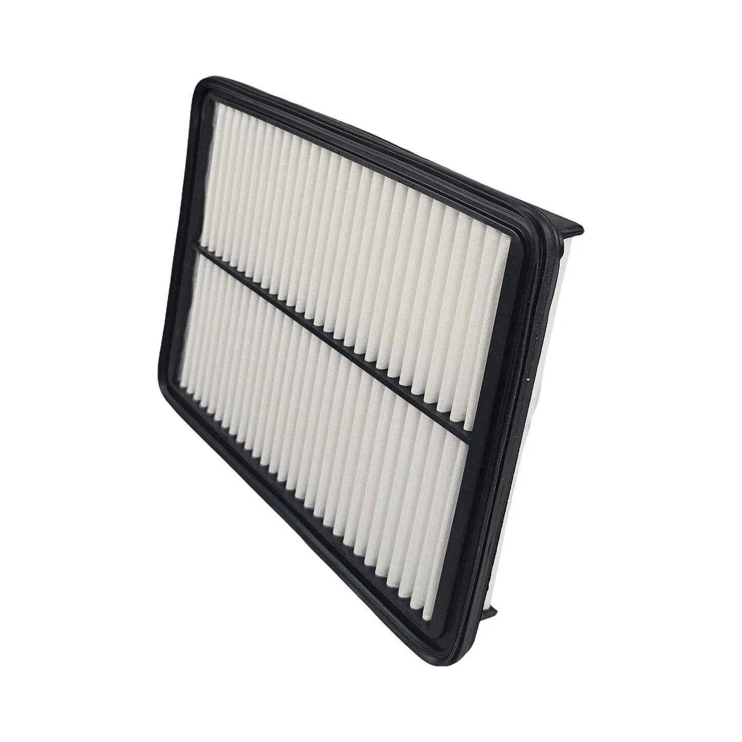 Air Filter for Hyundai Kia (Interchangeable with FA-28610)