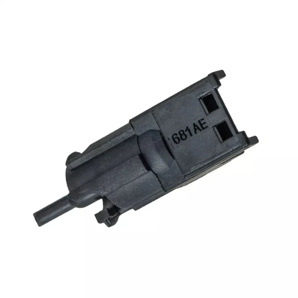 Ambient Temperature Sensor for Dodge Ram 1500 2500 3500 (2013-2022)