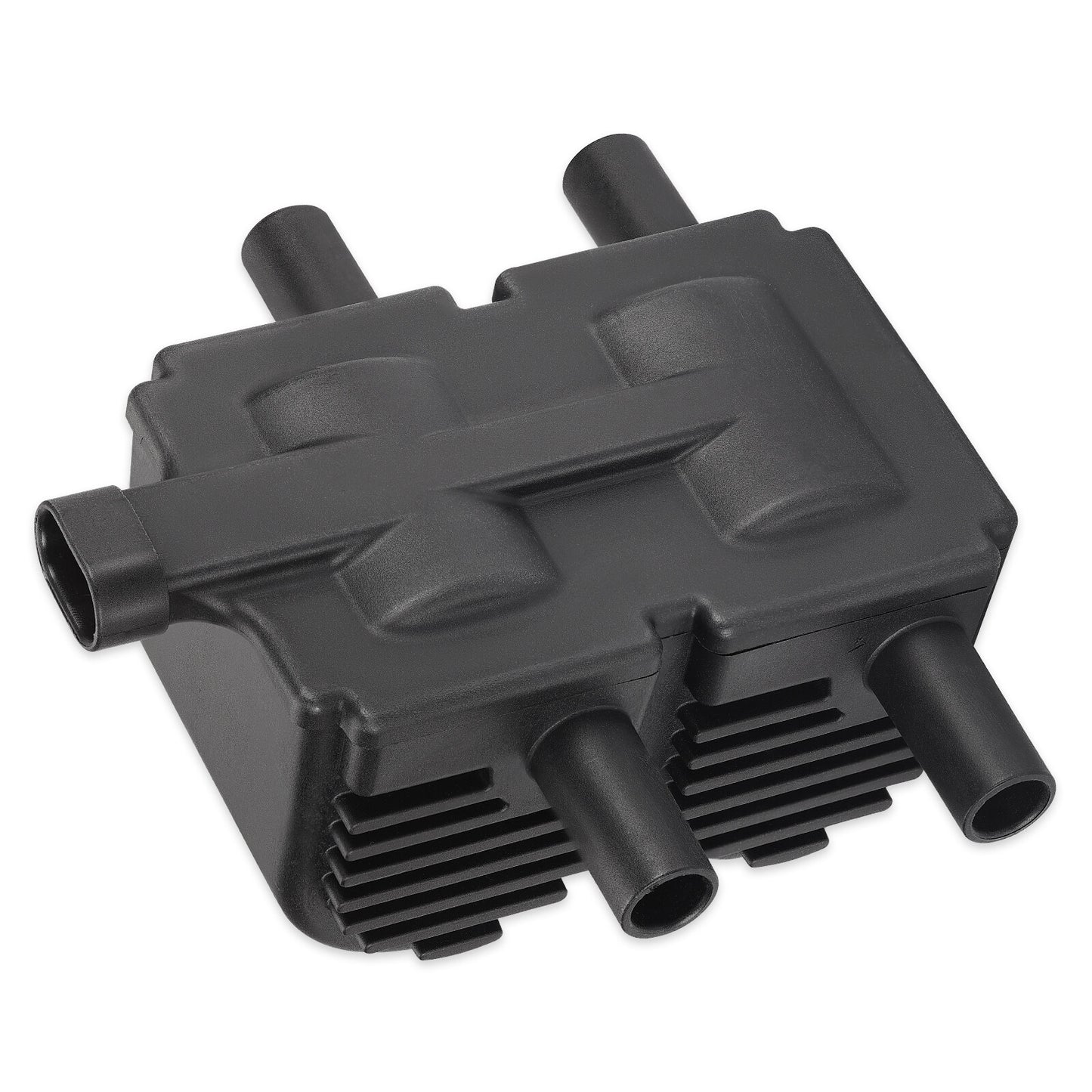 Dual-Fire Ignition Coil for Sportster 883 1200 (1998–2003)