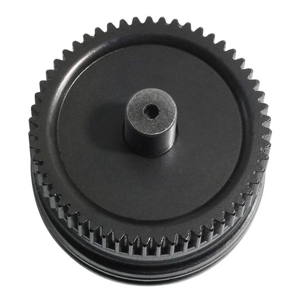 Starter Drive Clutch for Arctic Cat Daytona Tigershark (2000-2001)