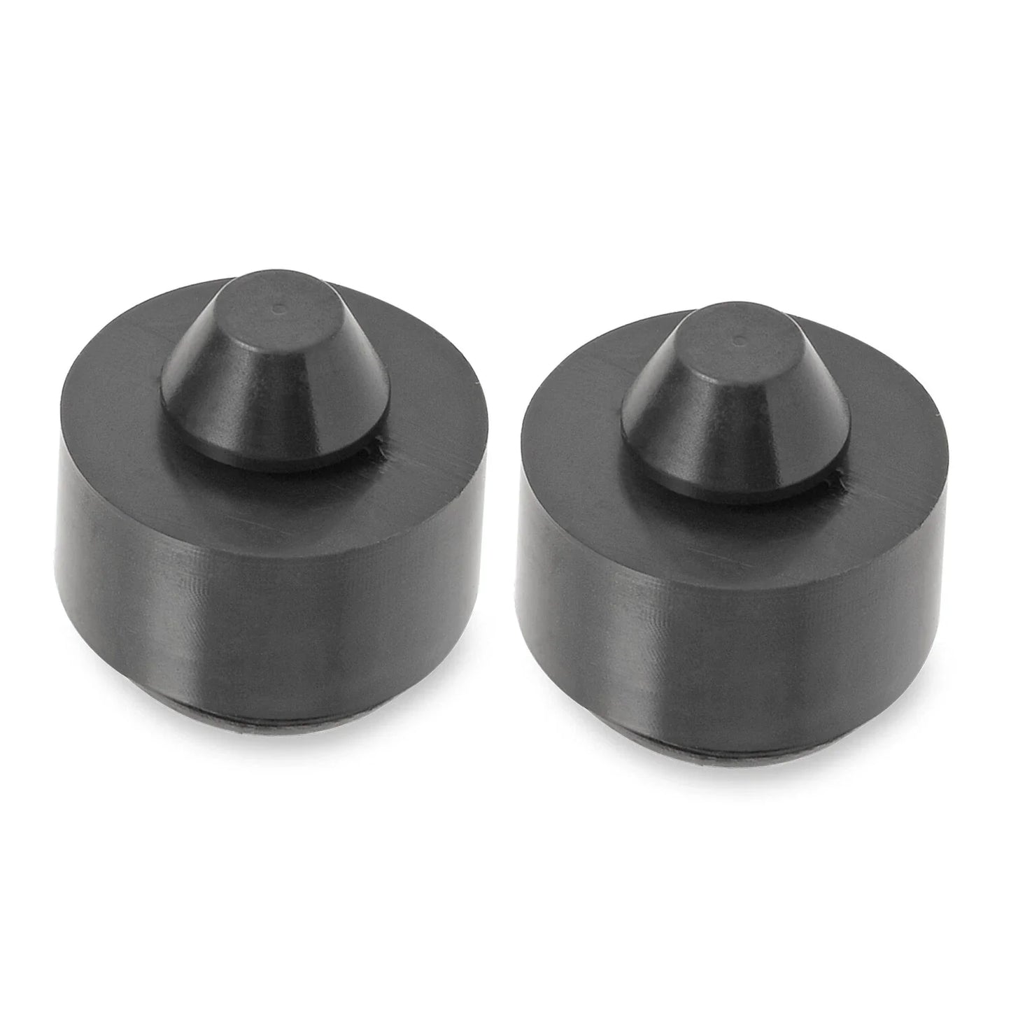 2 x Main Stand Stopper for Yamaha Blaster 200 YFS200 (1997–2006)