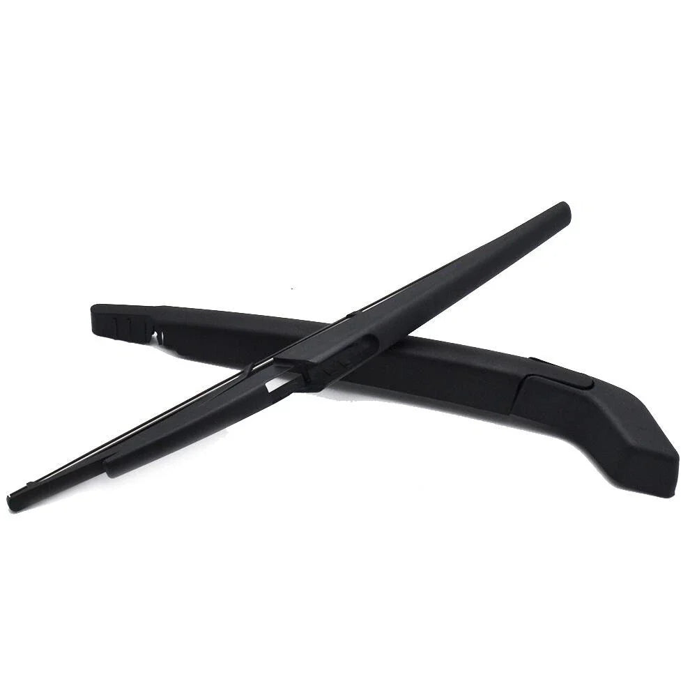 Rear Wiper Blade & Arm Kit for Range Rover Sport L320 (2005-2013)