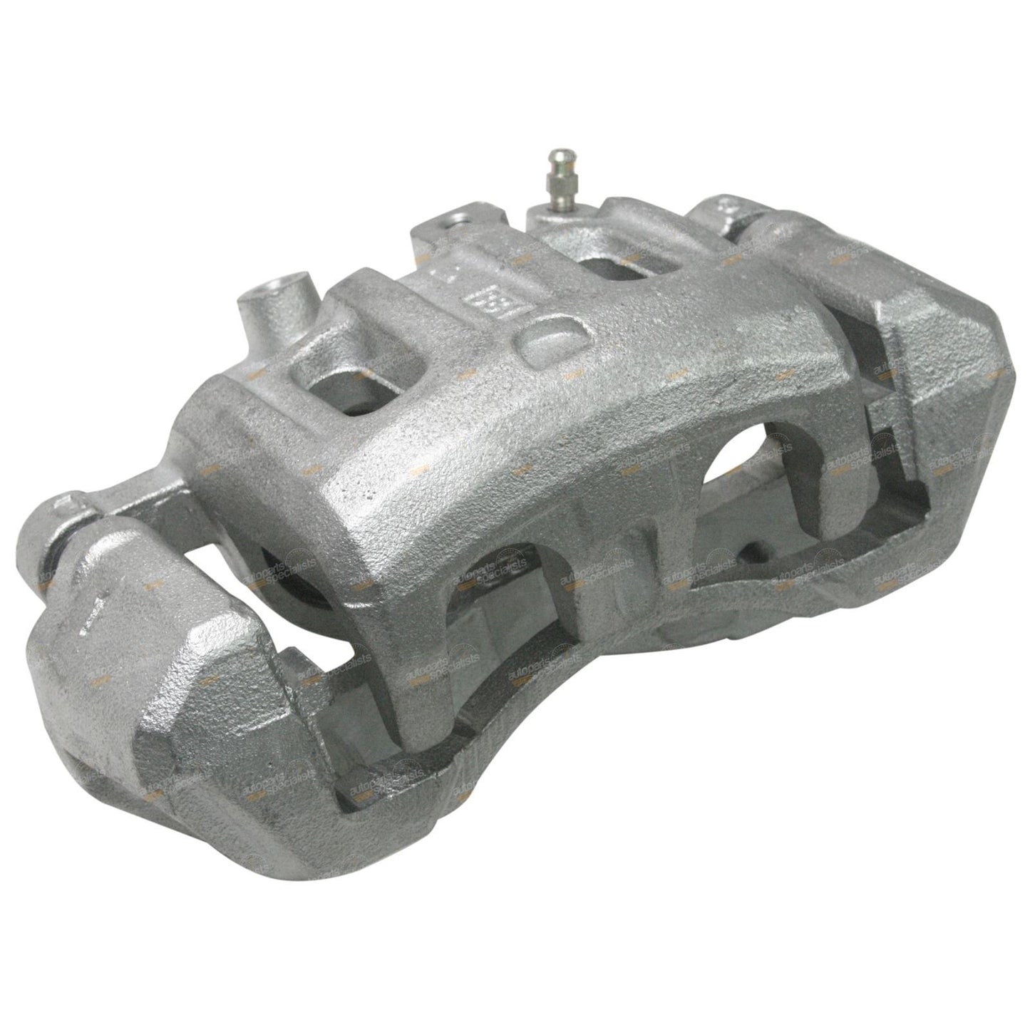 RH Front Disc Brake Caliper Assembly for Mitsubishi Triton (1995–2006)