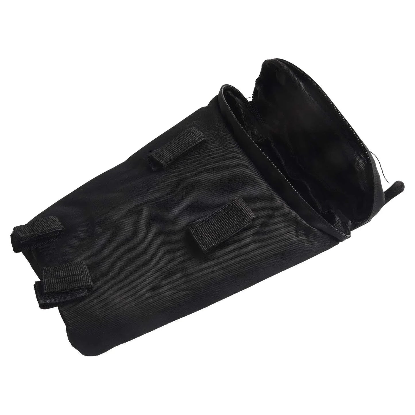 Luggage Bag / Sturdy / Luggage Bag for Ducati V4 V4S (2018–2024)