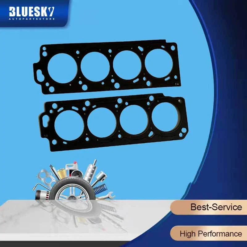 VRS Head Gasket for Toyota Landcruiser UZJ100R 4.7L 2UZ-FE (1998-2007)