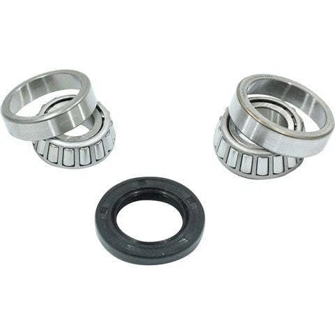 Rear Wheel Bearing Kit for Daewoo Matiz (1998–2008)