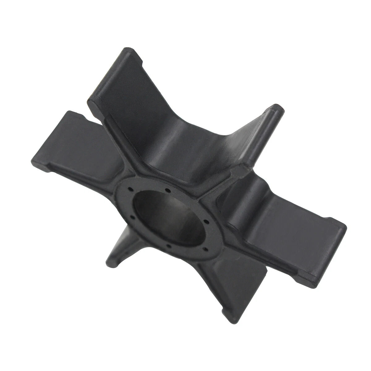 Water Pump Impeller for Suzuki