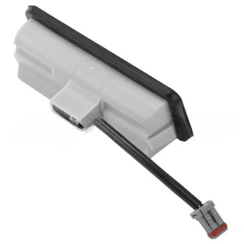 Tailgate Liftgate Switch Button for Range Rover Sport (2005–2023)