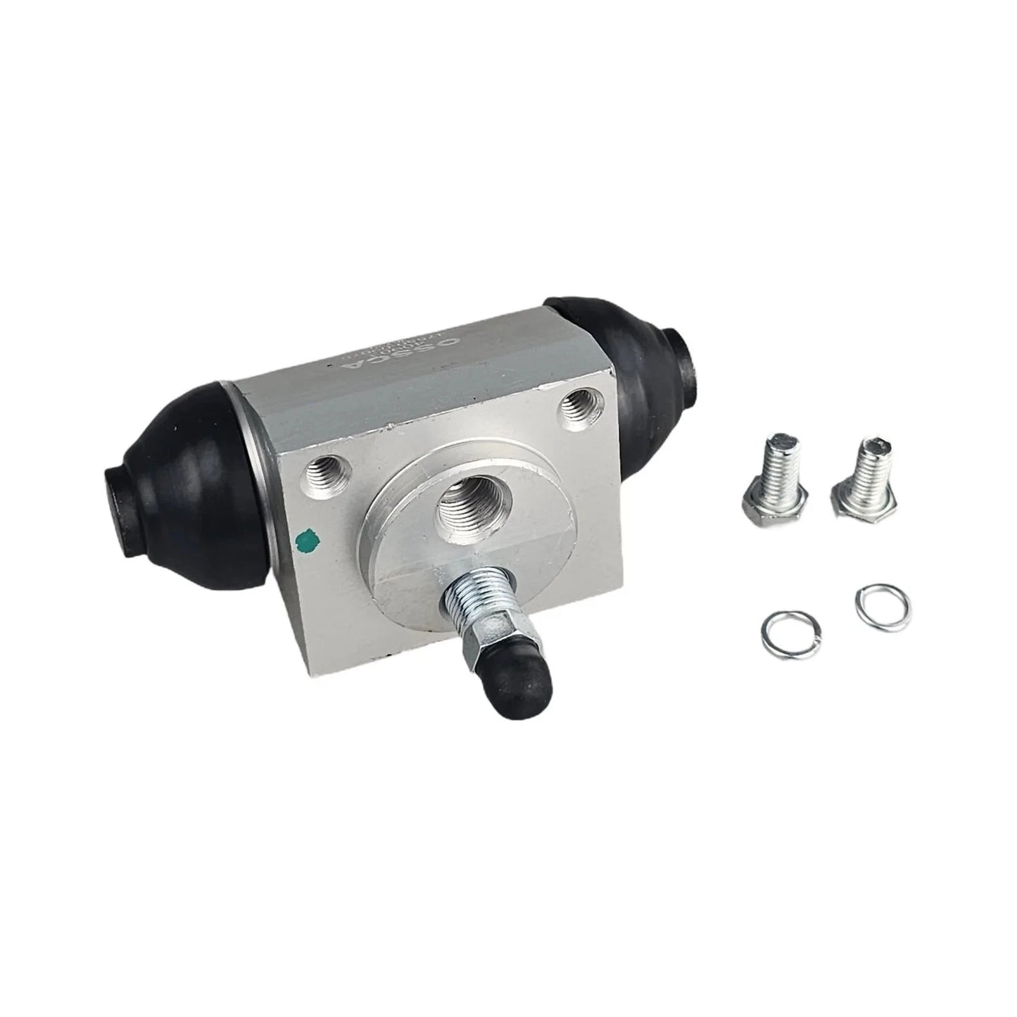Rear Wheel Brake Cylinder for Toyota Hilux (2005–2015)