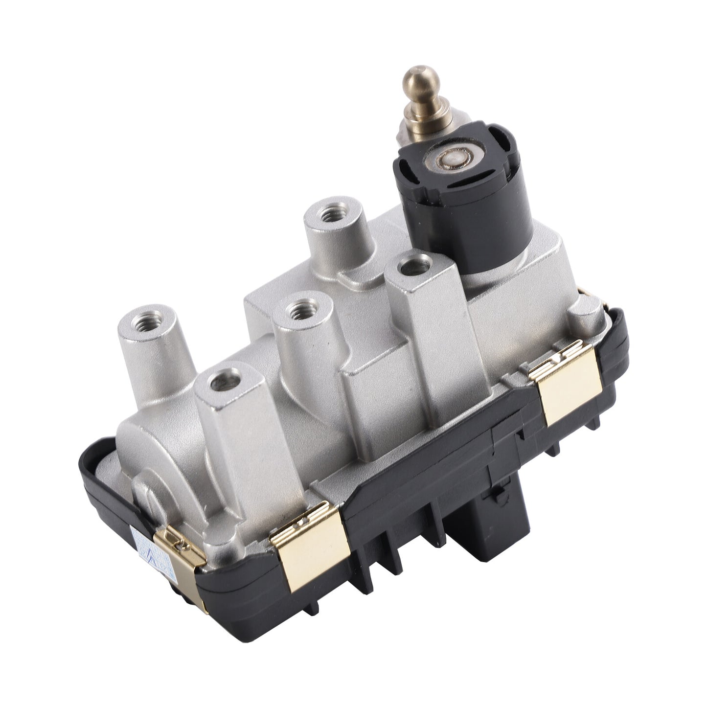 Turbo Electronic Actuator for Nissan Urvan NV350 (2015–2023)