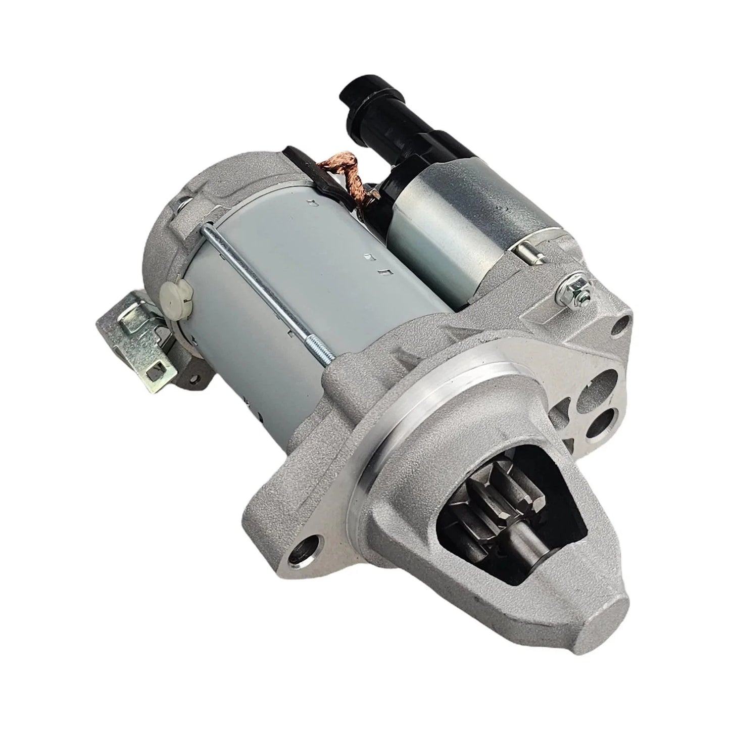 Starter Motor for Honda Civic (2012–2019)