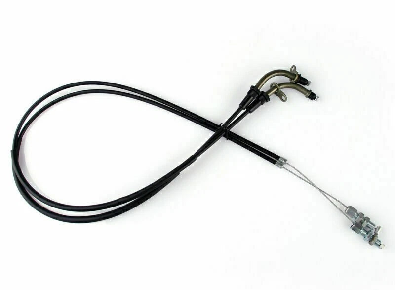 10x Short Antenna 136-174MHz for Kenwood TK-278G (Compatible)