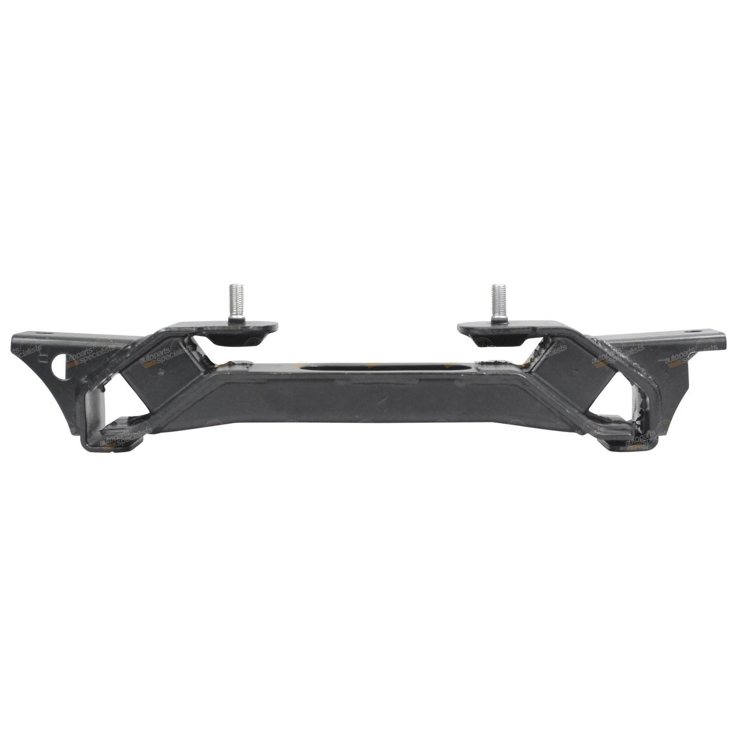 Rear Engine/Transmission Mount for Pajero NM-NT (2002–2010)