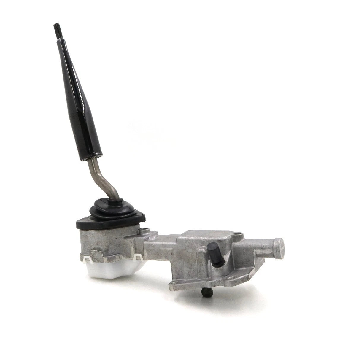Gearbox Lever Selector for Isuzu Faster-Z TF TFR Holden Rodeo