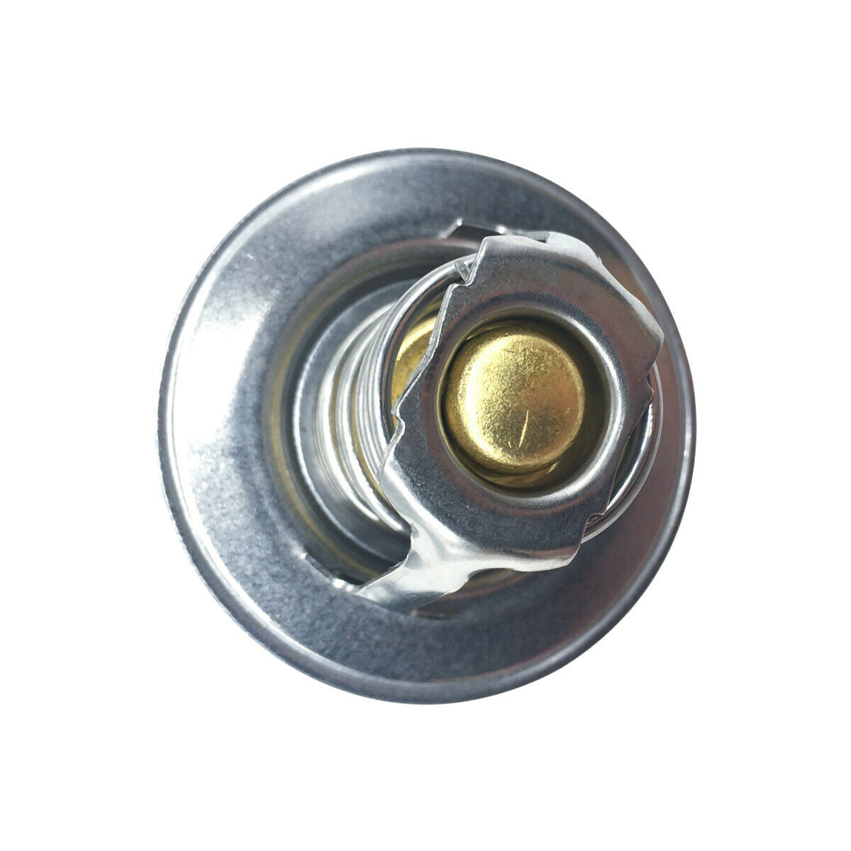 Thermostat for Mercruiser 3.0L-7.4L (1987–Present) 71°C 160°F