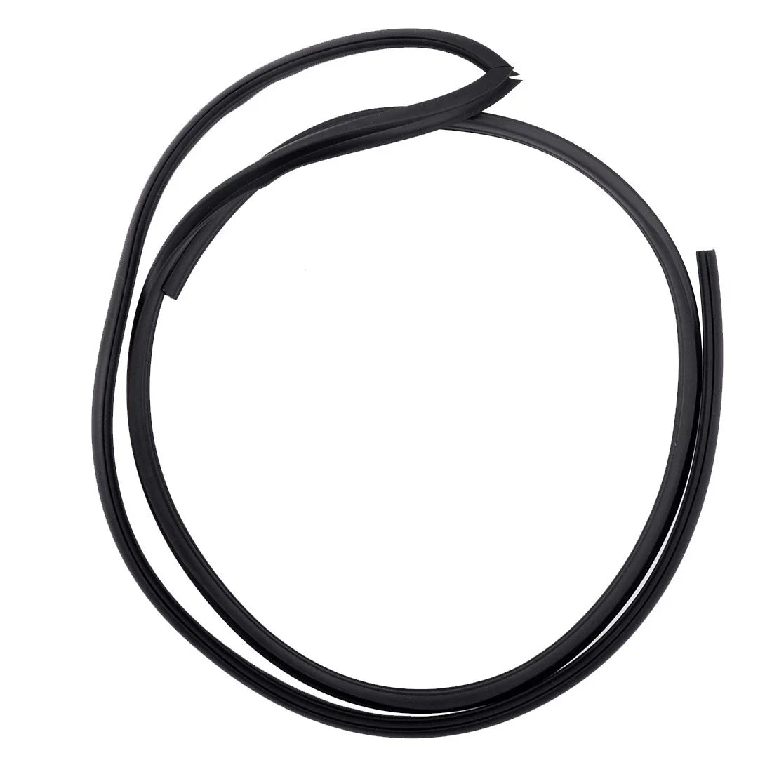 Rear Windshield Seal for BMW E60 5 Series (2003-2010)