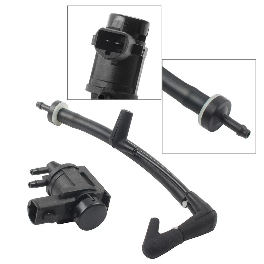 Engine Oil Dipstick for Toyota Hilux LN85 LN86 LN106 LN107 LN111 4Runner LN130