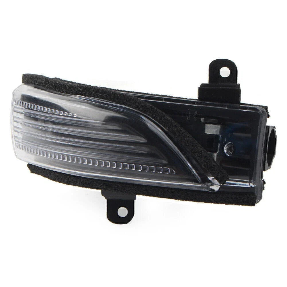 Right Rear View Mirror Turn Signal for Subaru Forester, Impreza (2012-2015)