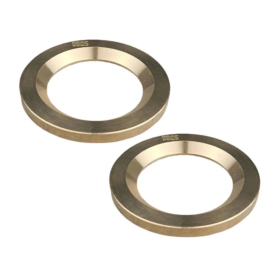 Swivel Hub Washer Kit for Ford Maverick (DA) & Nissan Patrol (GQ)