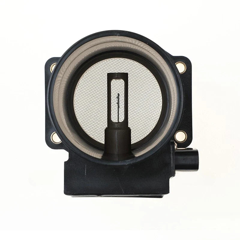 Mass Air Flow Sensor for Subaru Forester Impreza Legacy (2000–2009)