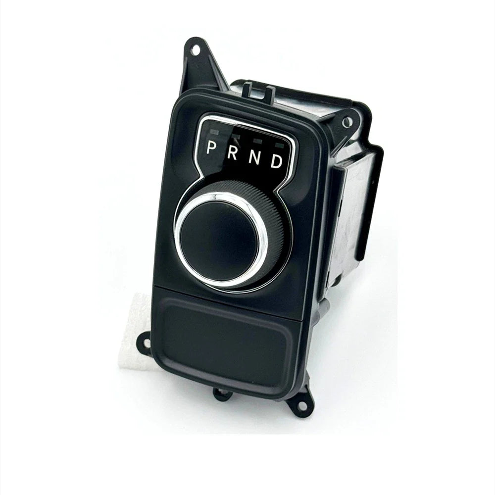 Transmission Gear Shifter Selector for RAM 1500/1500 Classic (2013-2024)