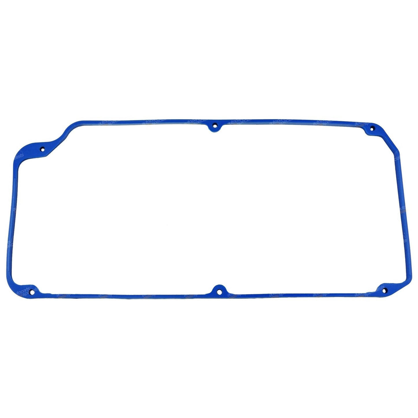 Rocker Cover Gasket for Proton Wira (1995–1996)