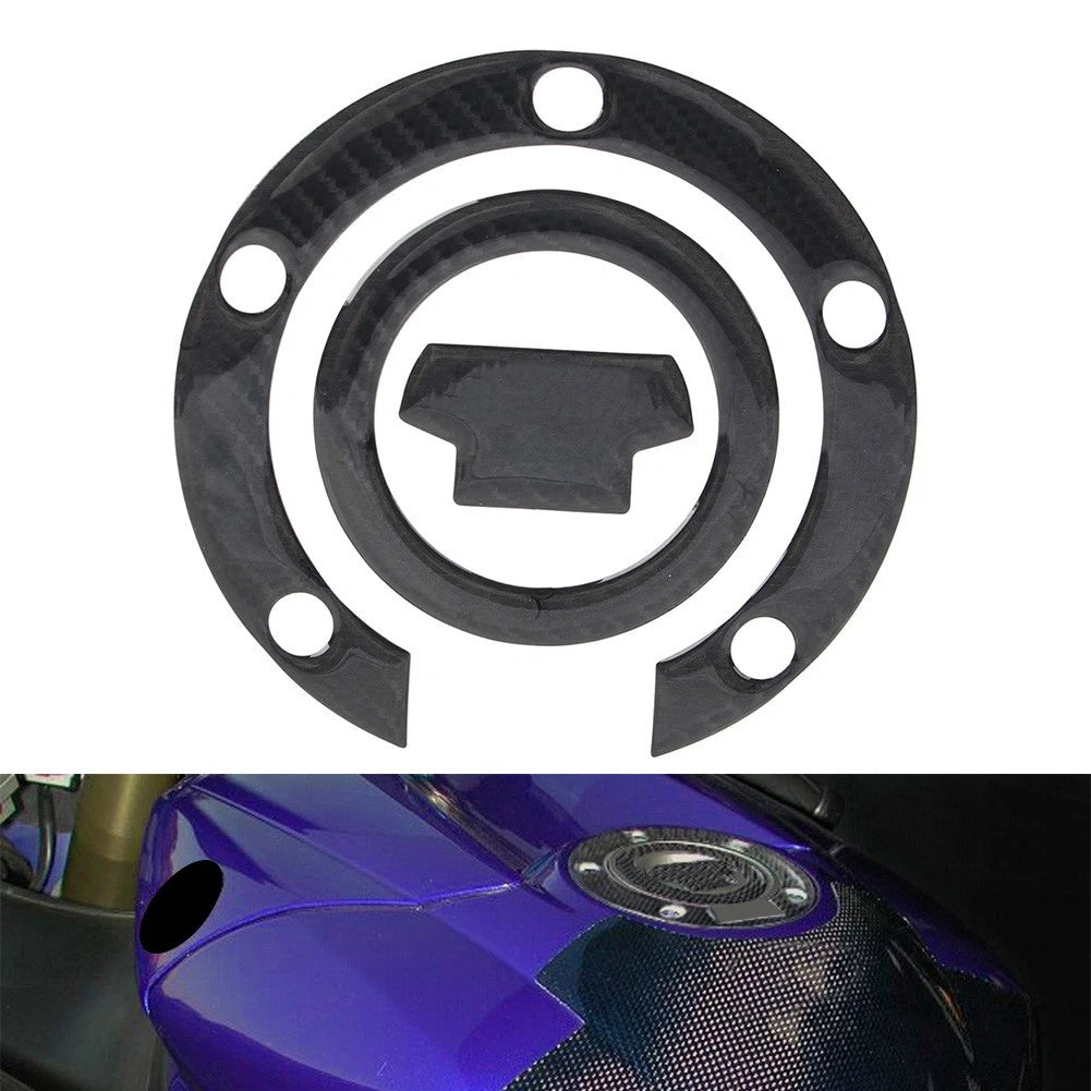 Front Windshield Windscreen for Yamaha YZF R1 (2007–2008)