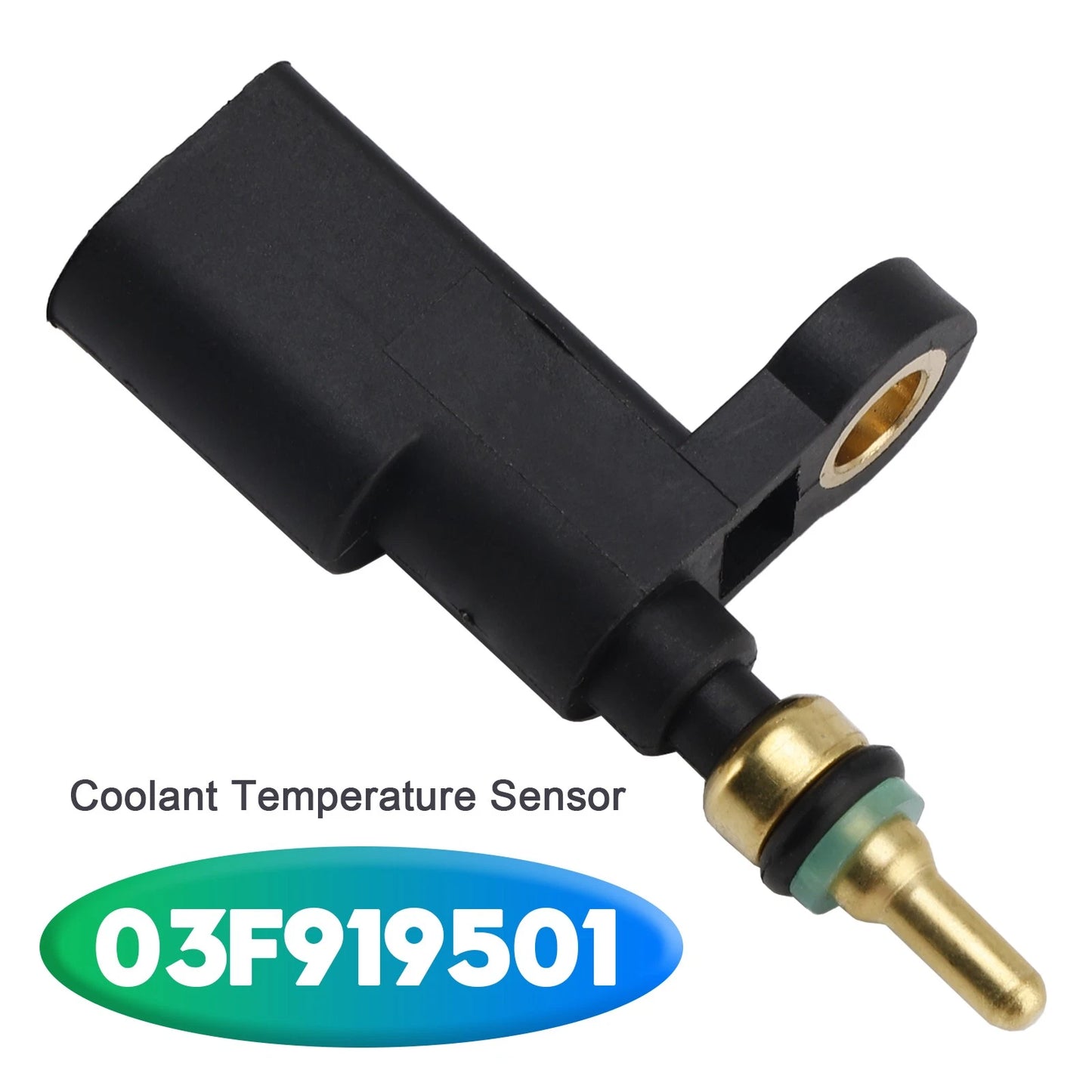 Voltage Regulator for Honda CD 125 185 200T / TZ 78-86 CM 200T 1980A