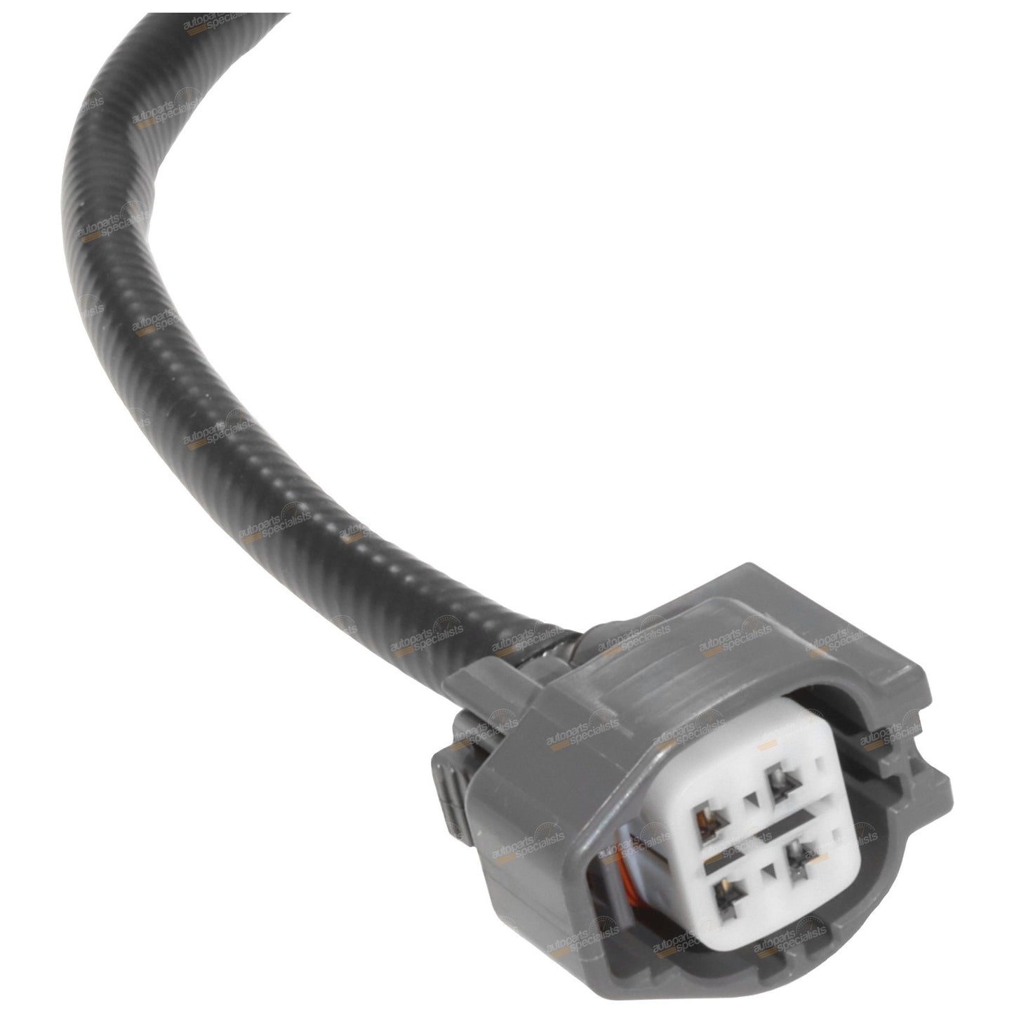 Oxygen Sensor for Mitsubishi 380 (2005–2008)