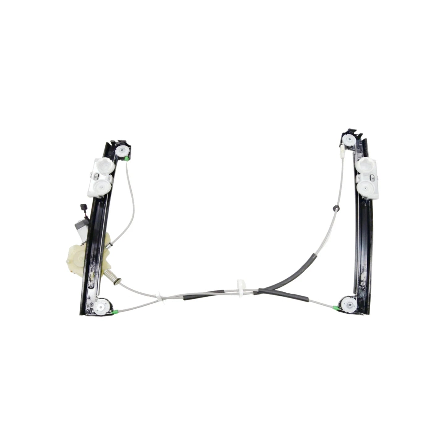 Front Right Window Regulator with Motor for Mini Cooper (2002–2007)