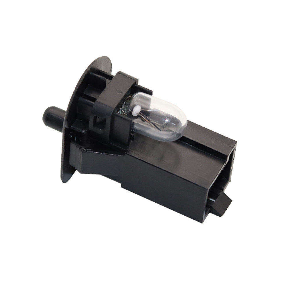 Glove Box Lamp and Switch for Chrysler Dodge Jeep