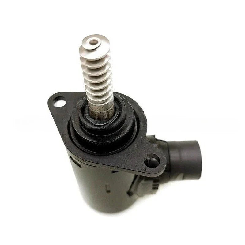 Engine Variable Valve Timing Solenoid Actuator for BMW (2016–2024)