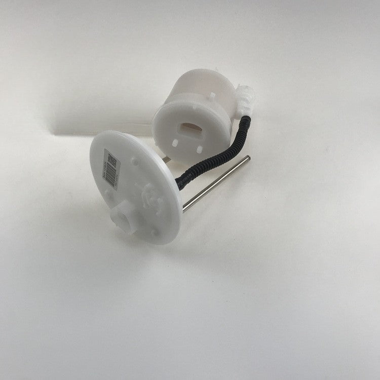 Fuel Filter for Toyota Camry (2012–2017)