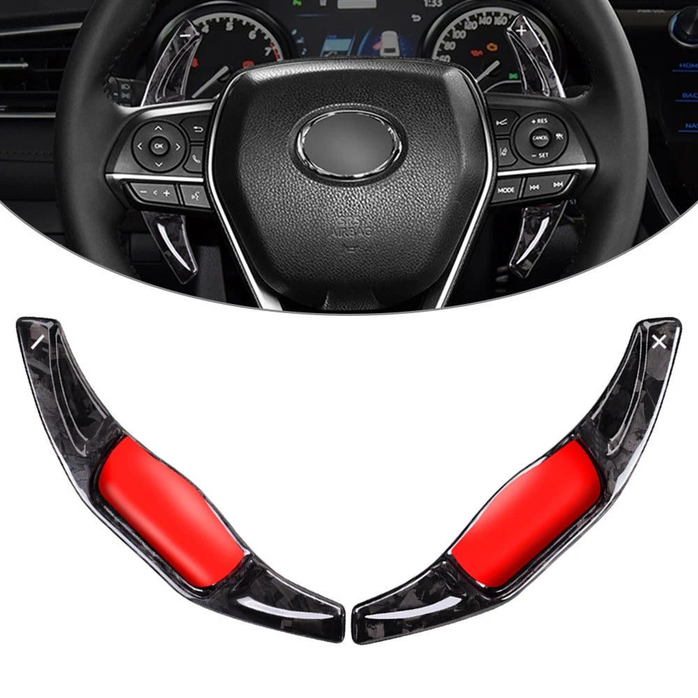 Foldable Windshield Sun Shade for Toyota Sienna (2021–2023)