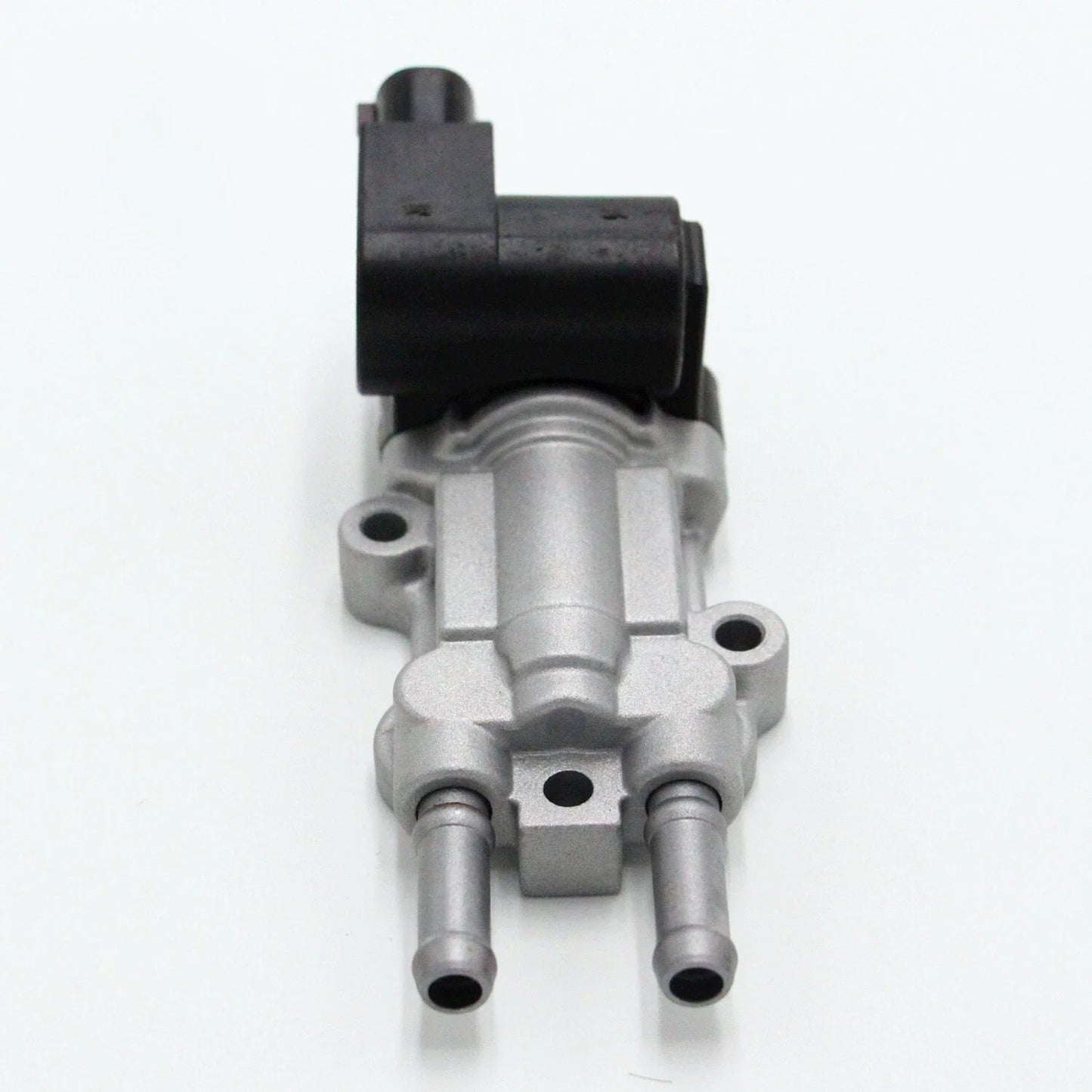 Idle Air Control Valve IAC Valve for Toyota Corolla Matrix (2003-2013)