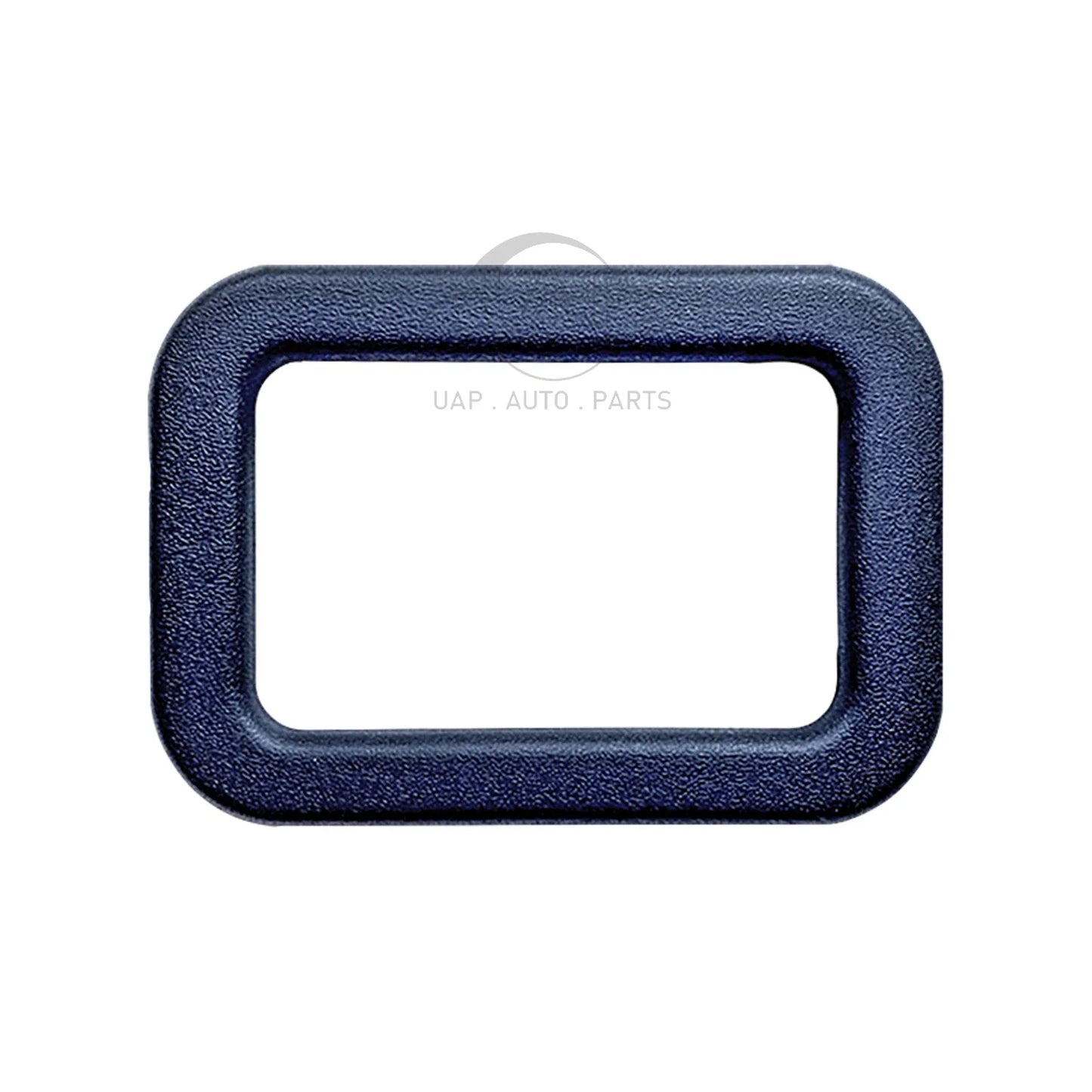 Inner Door Handle +Trim for BMW E30 E23 (1977–1994)