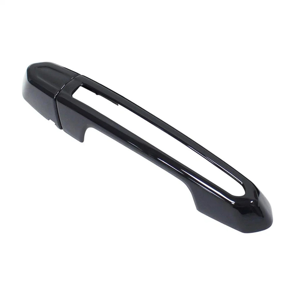 4Pcs Exterior Door Handle Covers for Cadillac XT4 XT5 XT6 CT4 (2013-2021)