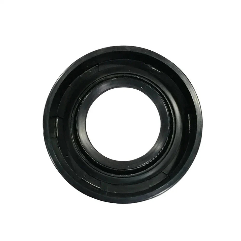 4 Pcs Spark Plug Oil Seal Rings for Nissan 200SX NX Sentra 1.6L (1995-1998)