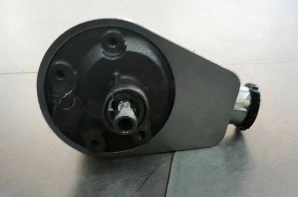 Power Steering Pump for Mercruiser Volvo OMC 4.3/5.7L