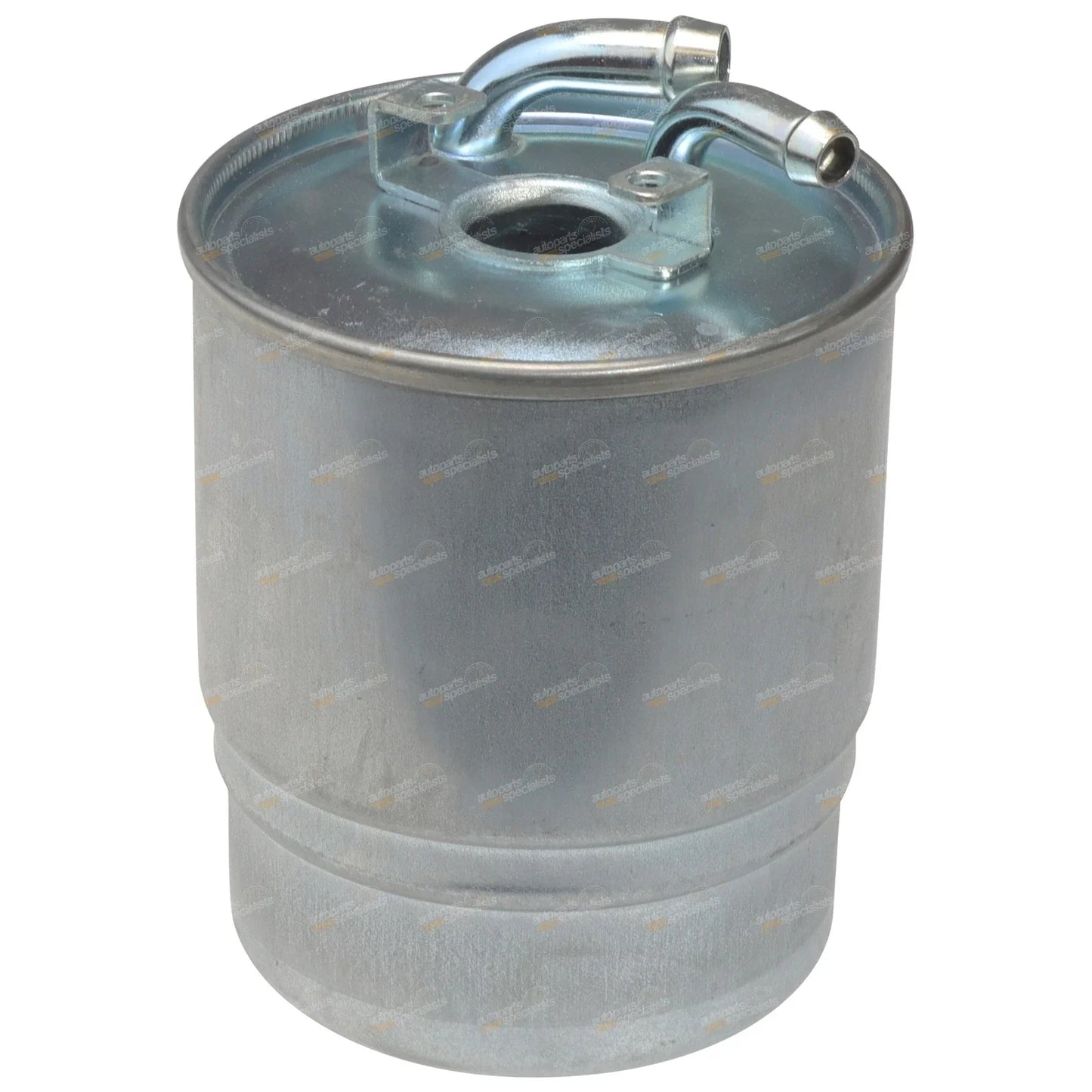 Fuel Filter for Jeep Commander XH Grand Cherokee WH 3.0L Diesel (2007 - 2010)
