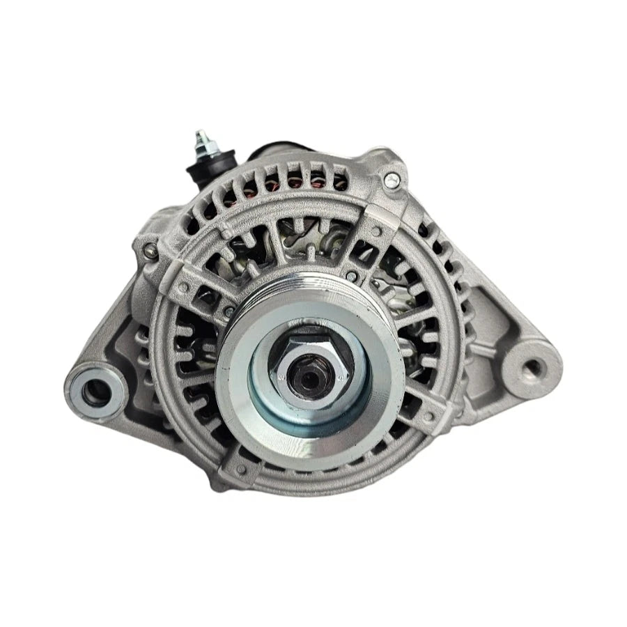 Alternator for Toyota TownAce SR40 (1985–1996)