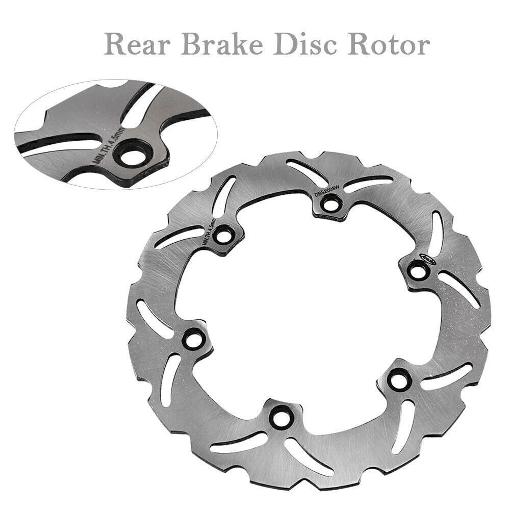 Carburetor Rebuild Kit for Honda VFR400R (1986–1990)