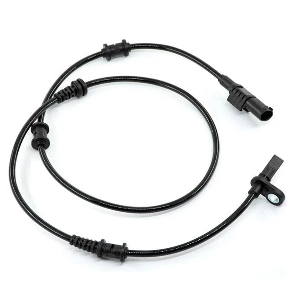 ABS Wheel Speed Sensor for Mercedes Benz GLA45 AMG, GLA250 (2015-2019)