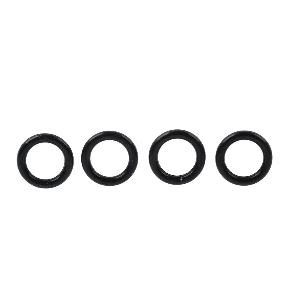 Engine Heater Coolant Pipe O-Ring for Chrysler Dodge Jeep