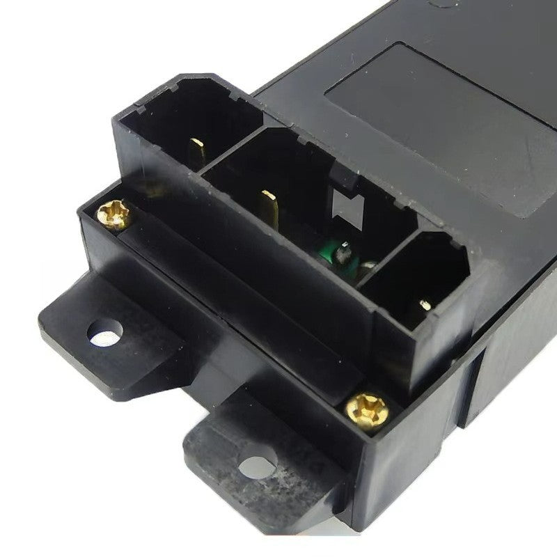 Power Window Switch for Dodge Ram 1500 2500 (2002–2009)