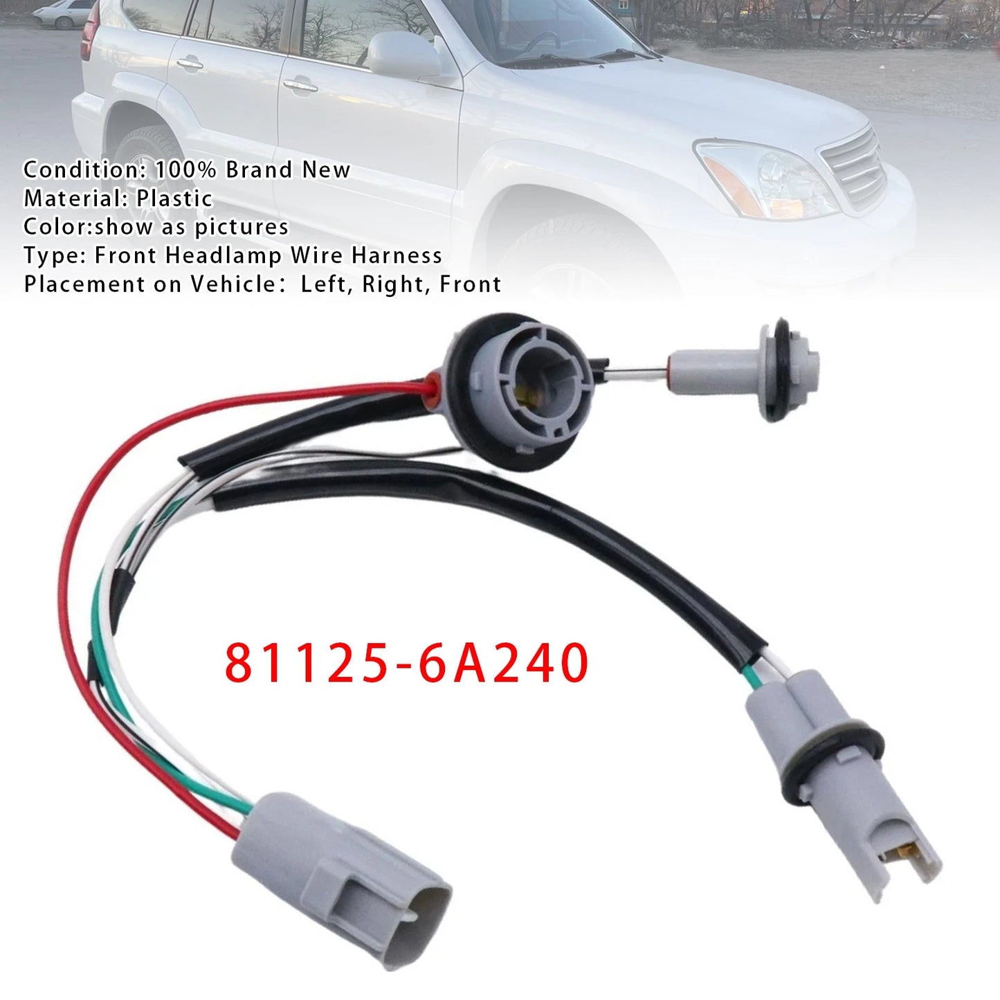 CDI Unit for Peugeot Kisbee 50 2T/4T (2011–2020) 779379