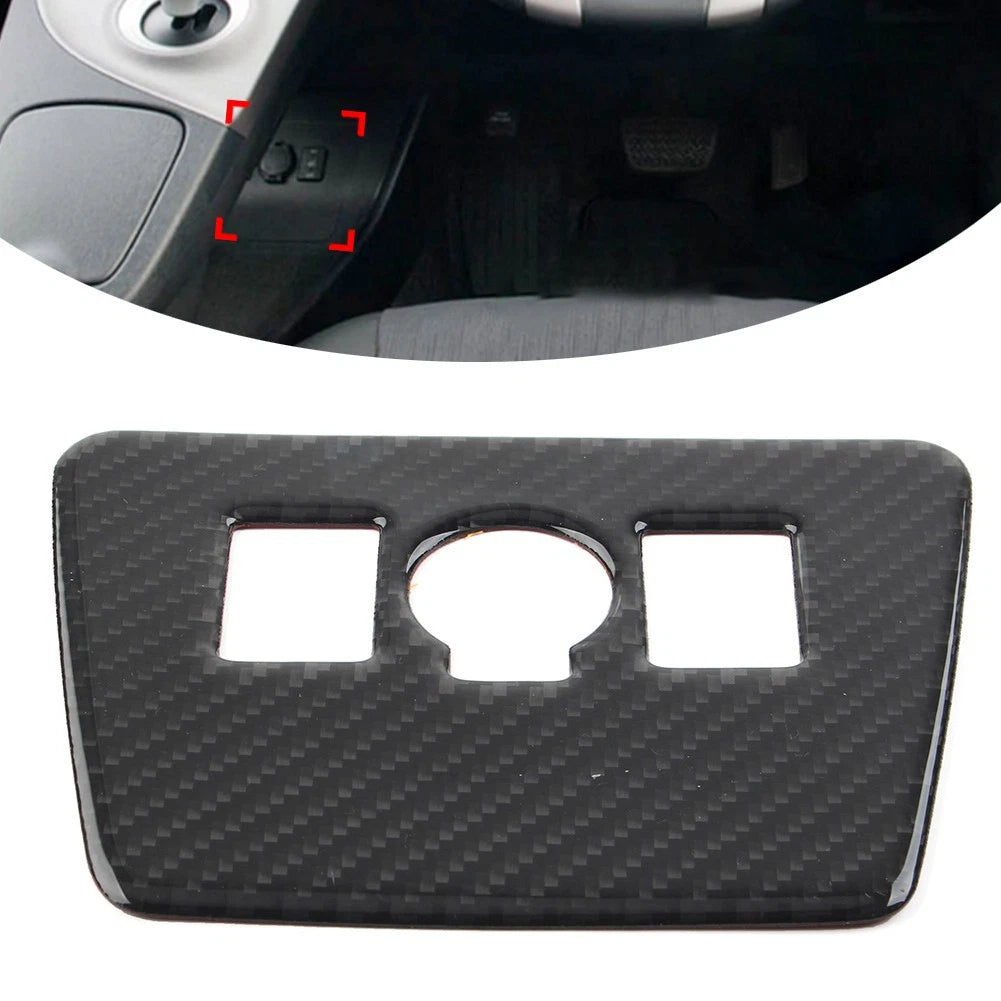 Front Rear Inner Roof Ceiling Pull Handle Grab for Toyota Corolla Highlander (2003–2023)