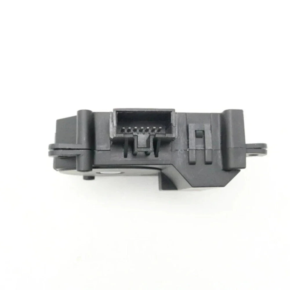 A/C Heater Climate Control Servo Motor for Mitsubishi Grandis (2004–2010)
