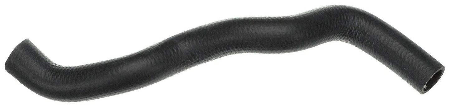 Radiator Hose for Holden Cruze JH (2011–2016)